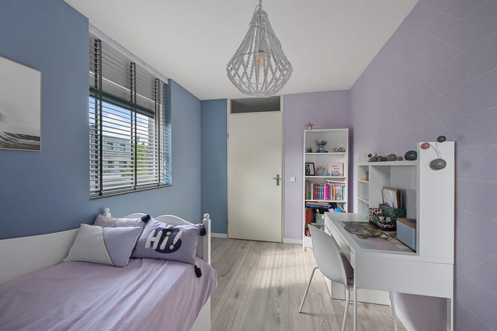 Foto 27 van Het Rif 17