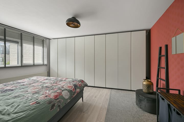 Foto 28 van Het Rif 17