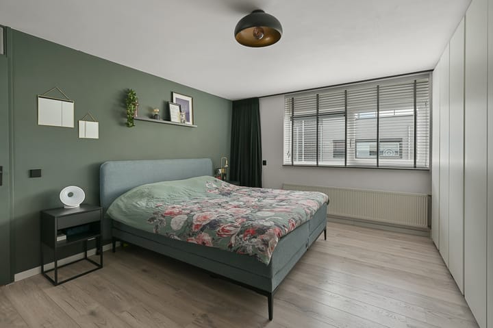 Foto 29 van Het Rif 17