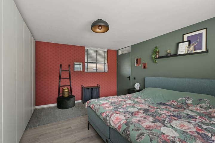 Foto 30 van Het Rif 17