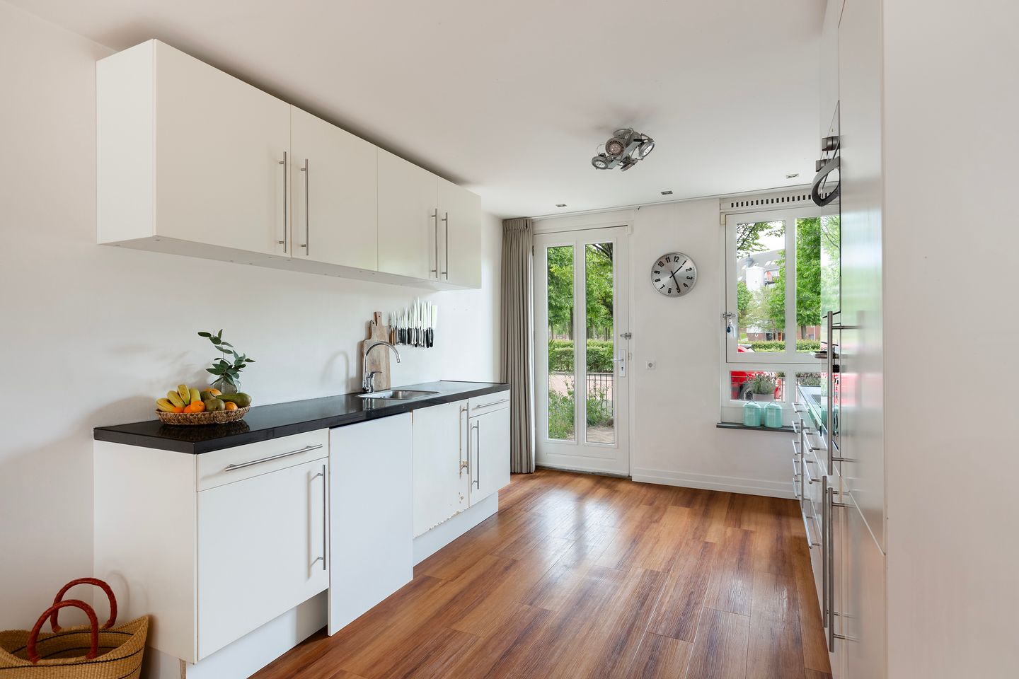 Foto 4 van Nootdorpse Landingslaan 322