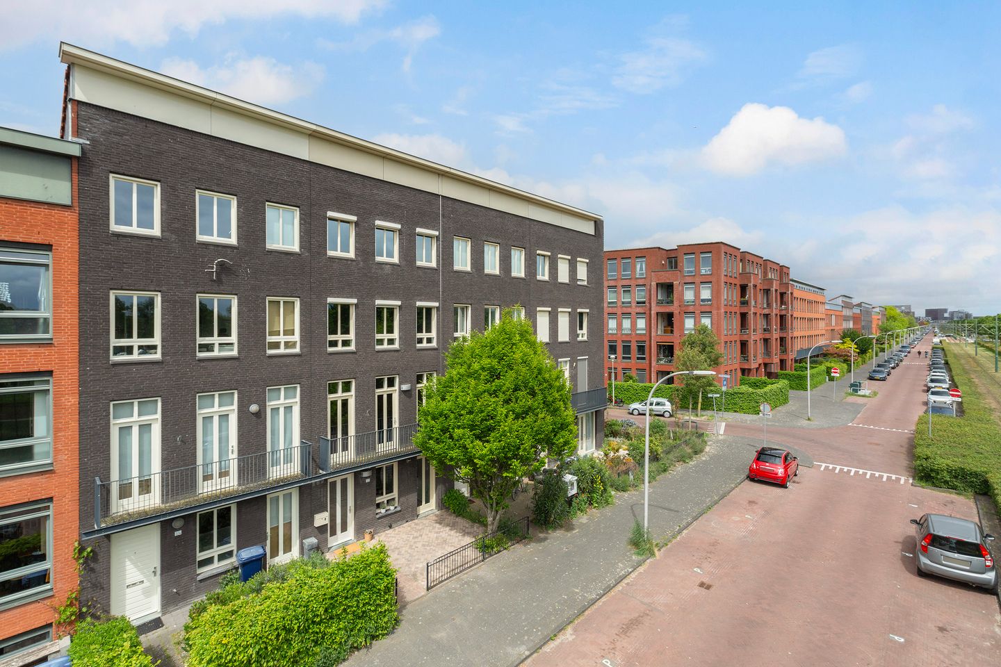 Foto 5 van Nootdorpse Landingslaan 322