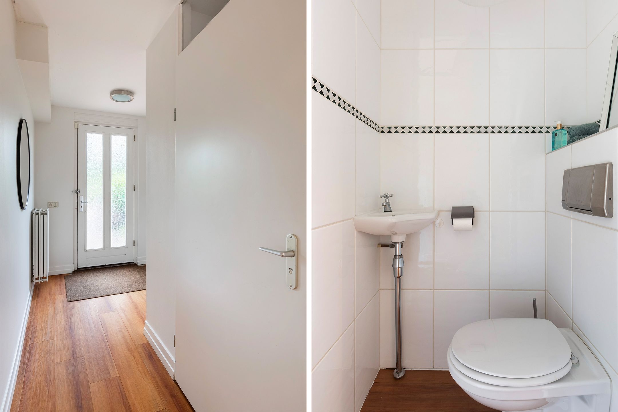 Foto 6 van Nootdorpse Landingslaan 322