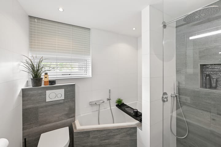 Foto 32 van Het Rif 17