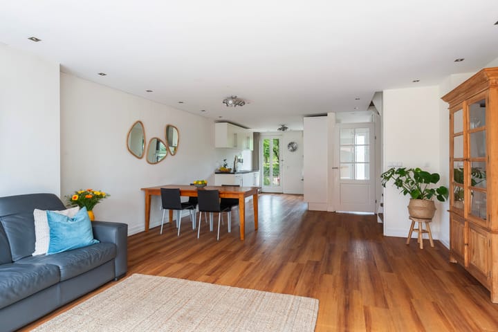 Foto 7 van Nootdorpse Landingslaan 322