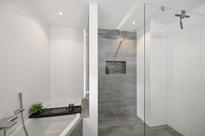 Foto 33 van Het Rif 17