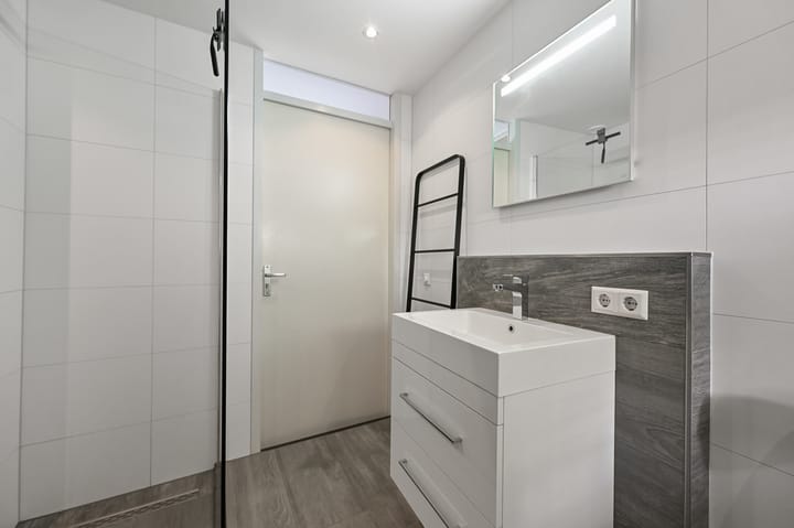 Foto 34 van Het Rif 17