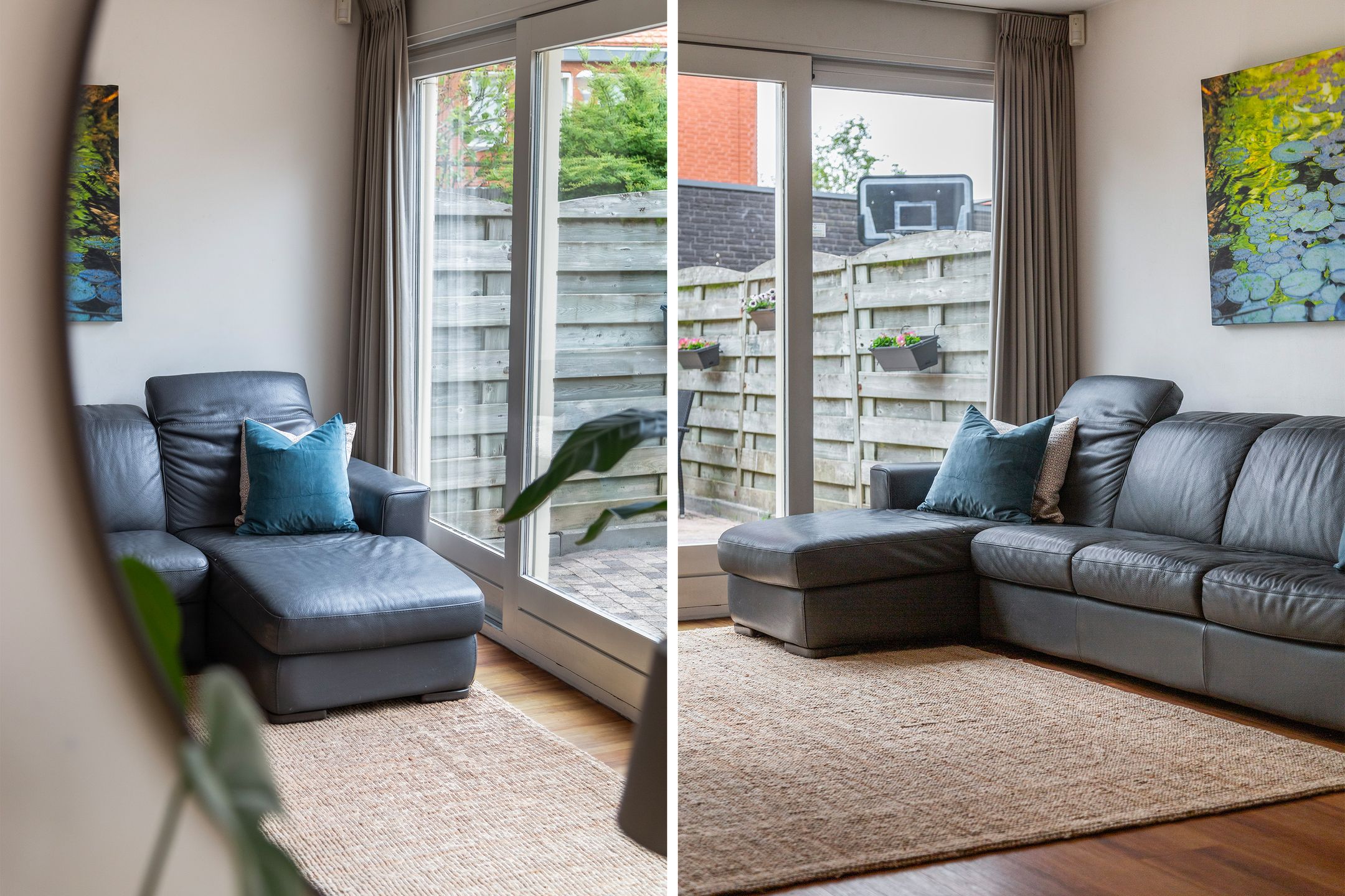 Foto 9 van Nootdorpse Landingslaan 322