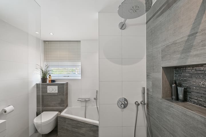 Foto 35 van Het Rif 17