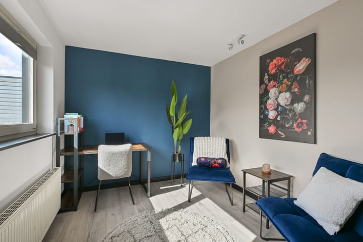 Foto 37 van Het Rif 17