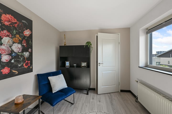 Foto 36 van Het Rif 17