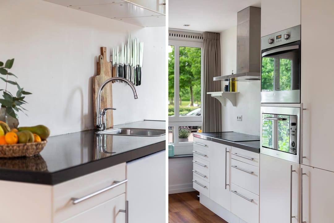 Foto 11 van Nootdorpse Landingslaan 322