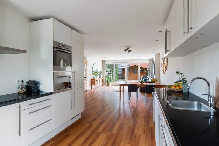 Foto 12 van Nootdorpse Landingslaan 322