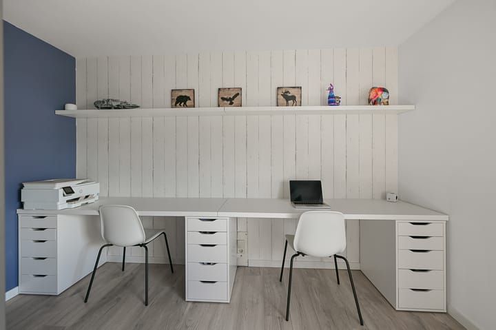 Foto 39 van Het Rif 17