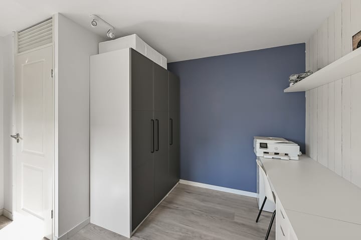 Foto 40 van Het Rif 17