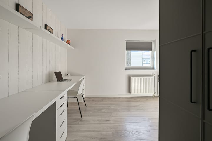 Foto 41 van Het Rif 17