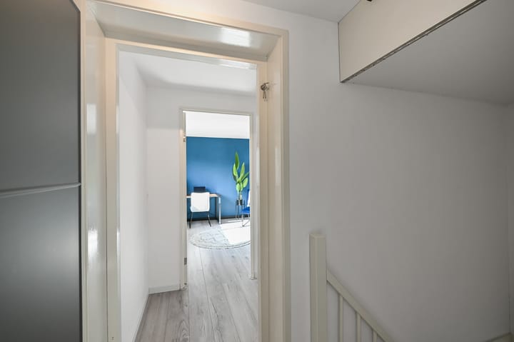 Foto 42 van Het Rif 17