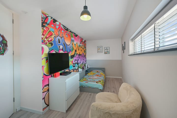 Foto 43 van Het Rif 17