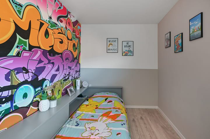 Foto 44 van Het Rif 17