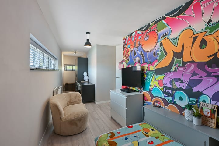 Foto 45 van Het Rif 17