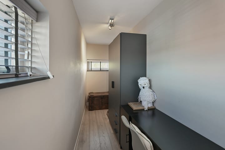 Foto 46 van Het Rif 17