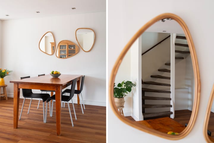 Foto 21 van Nootdorpse Landingslaan 322