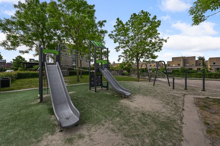 Foto 48 van Het Rif 17