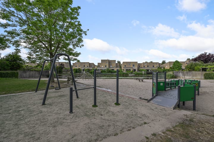 Foto 49 van Het Rif 17