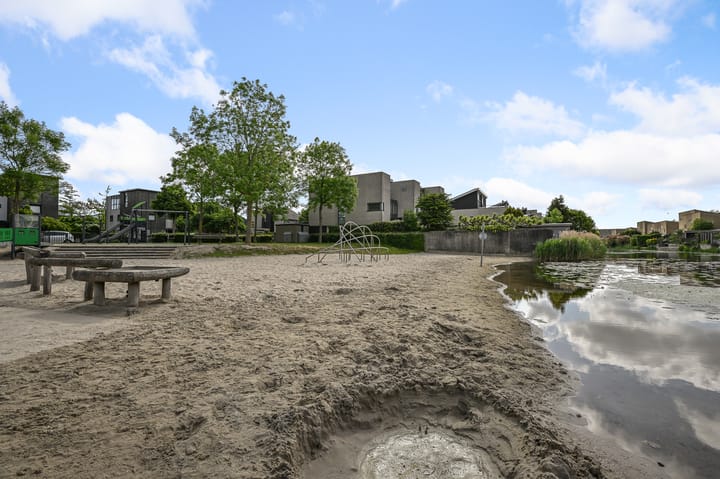 Foto 50 van Het Rif 17