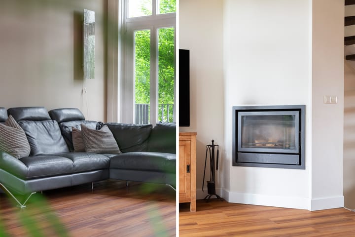 Foto 23 van Nootdorpse Landingslaan 322