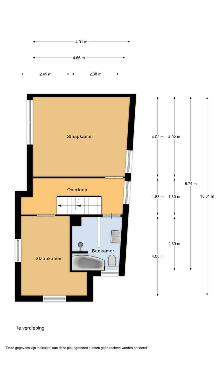 Foto 52 van Het Rif 17