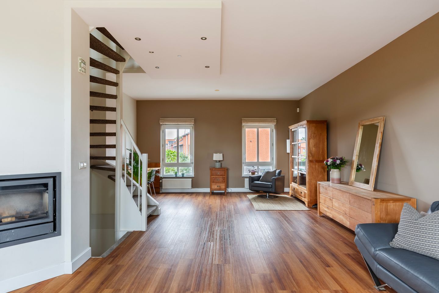 Foto 25 van Nootdorpse Landingslaan 322