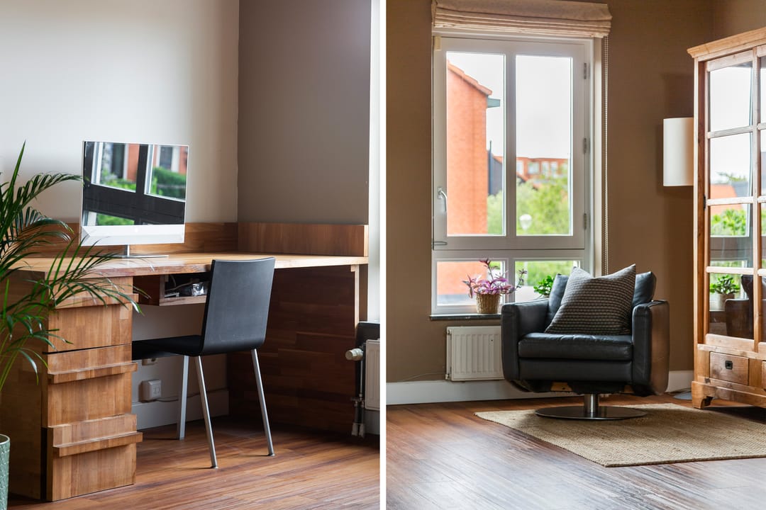 Foto 26 van Nootdorpse Landingslaan 322