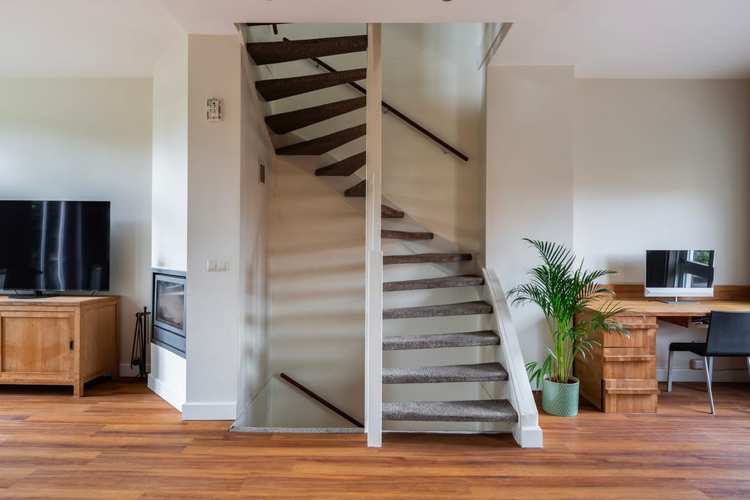 Foto 28 van Nootdorpse Landingslaan 322