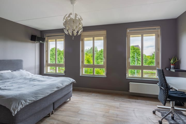 Foto 29 van Nootdorpse Landingslaan 322