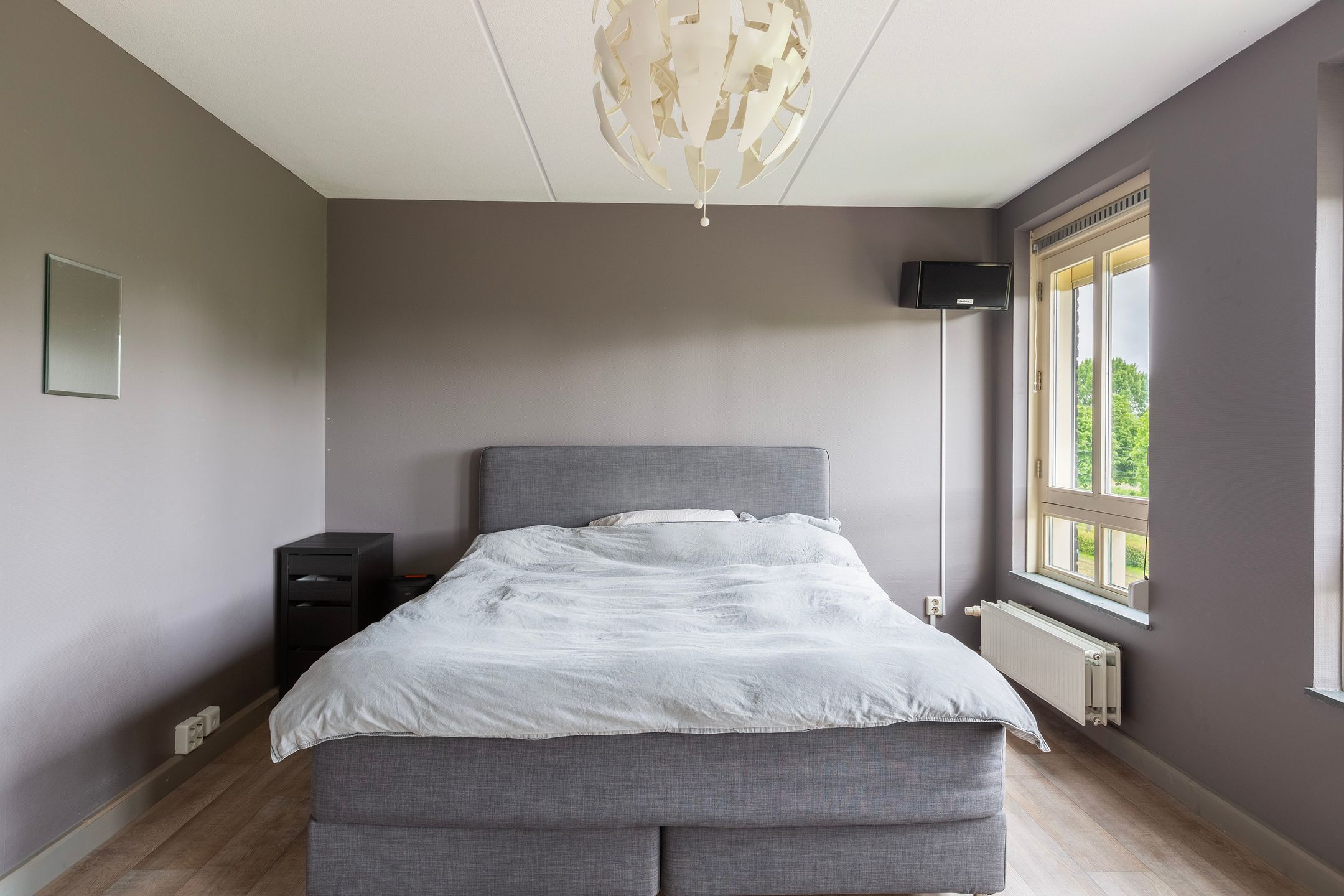 Foto 30 van Nootdorpse Landingslaan 322