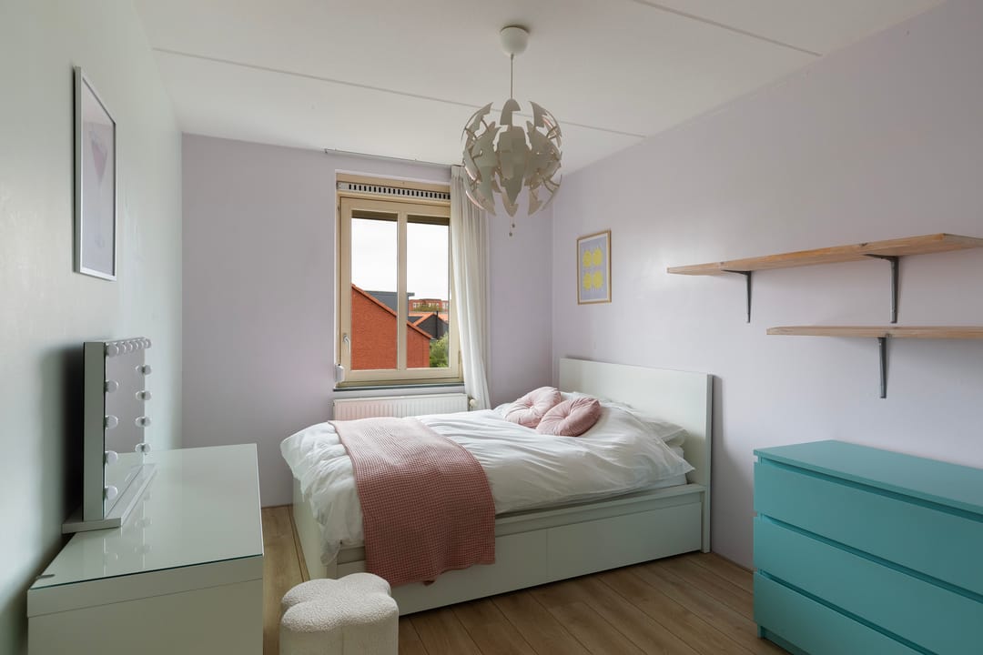 Foto 32 van Nootdorpse Landingslaan 322