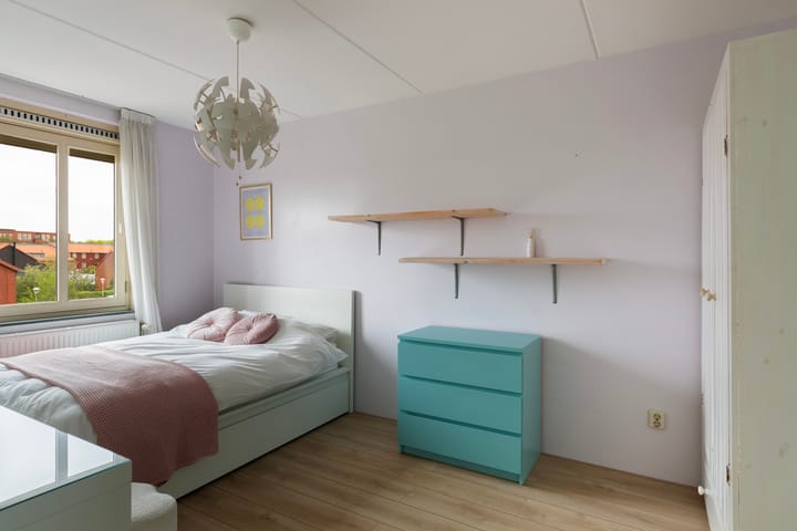 Foto 33 van Nootdorpse Landingslaan 322