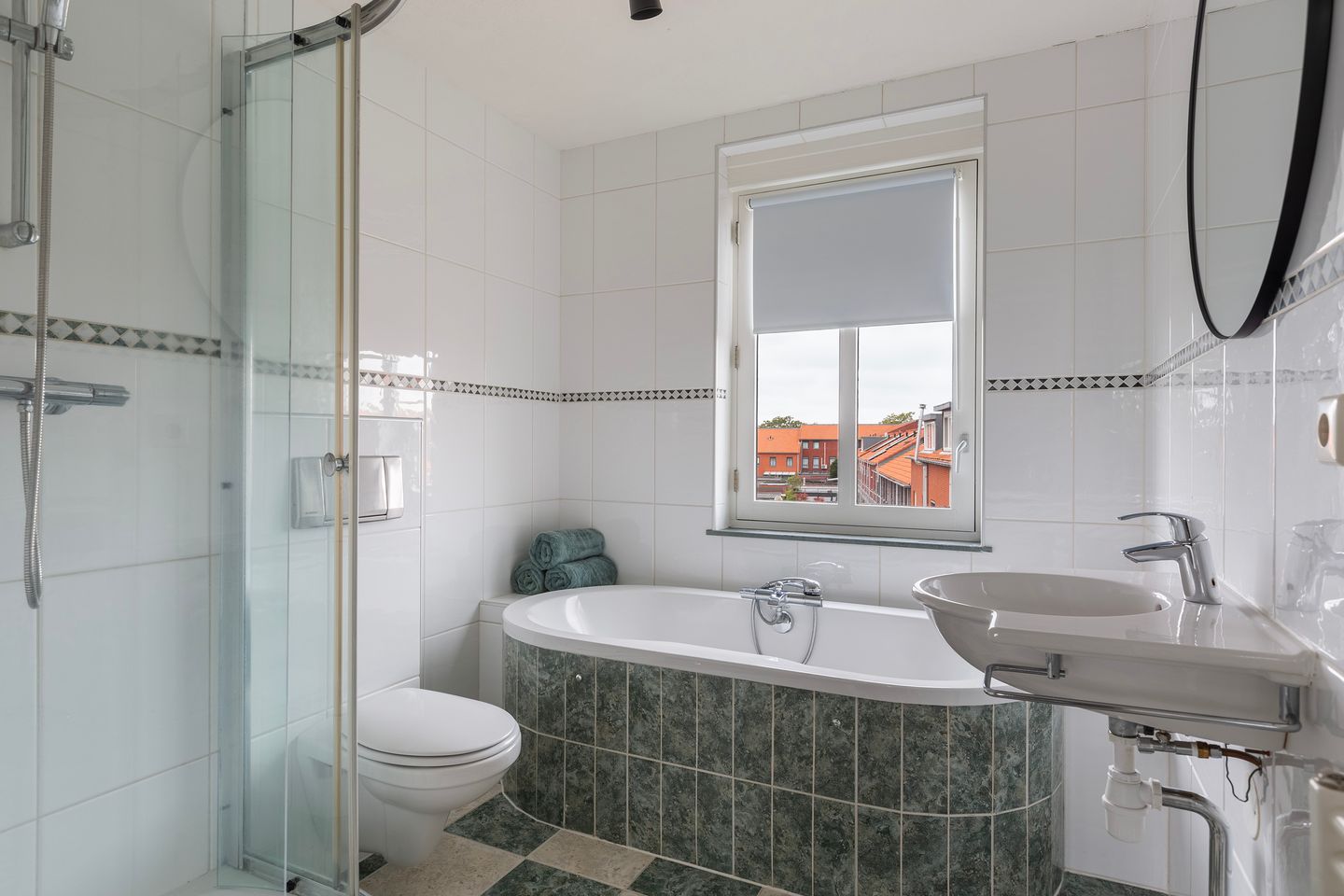 Foto 34 van Nootdorpse Landingslaan 322