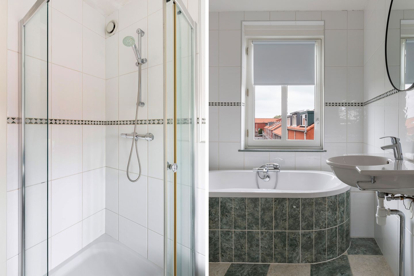 Foto 35 van Nootdorpse Landingslaan 322