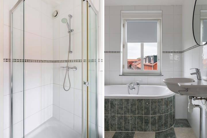 Foto 35 van Nootdorpse Landingslaan 322