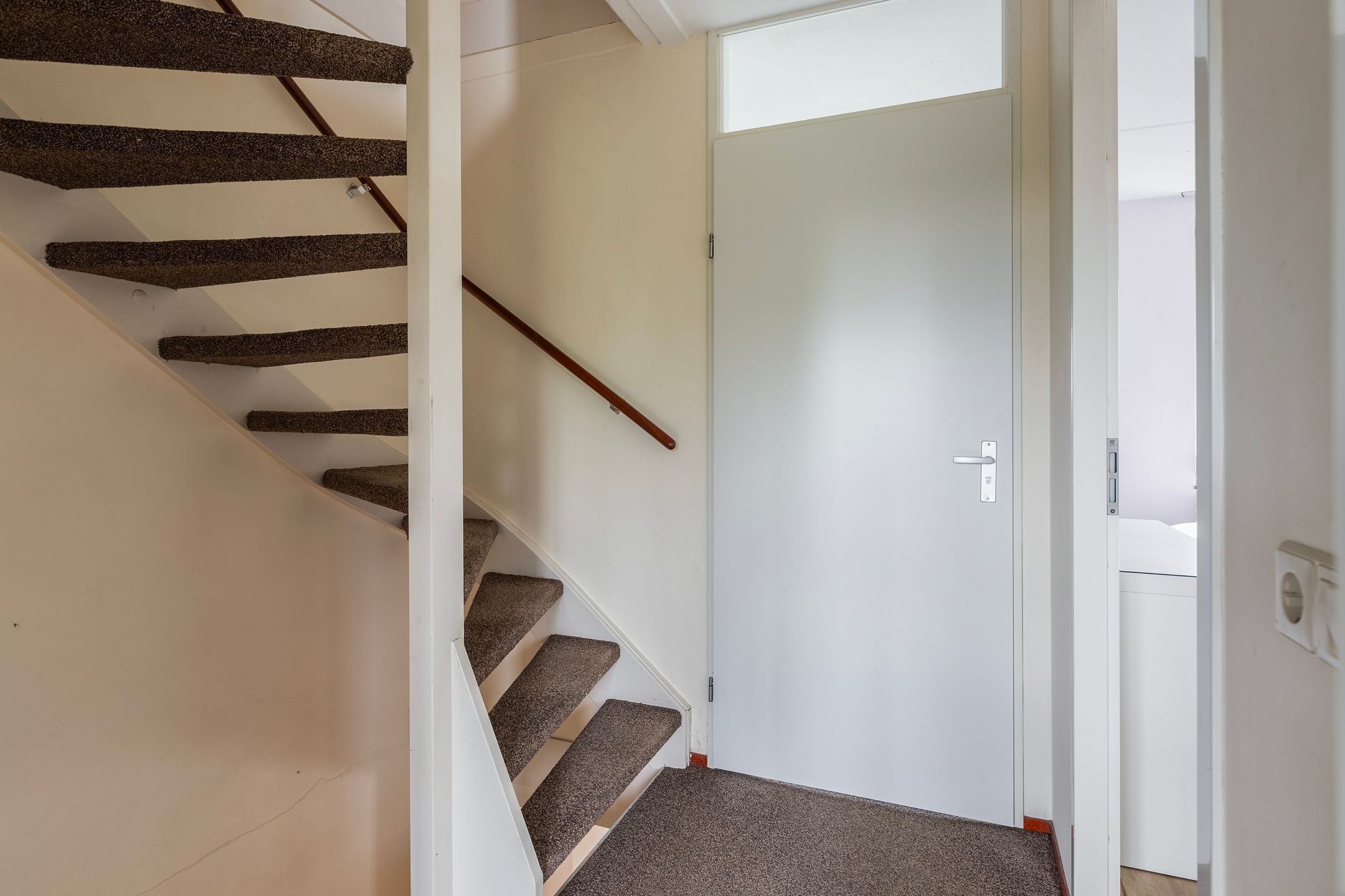 Foto 36 van Nootdorpse Landingslaan 322