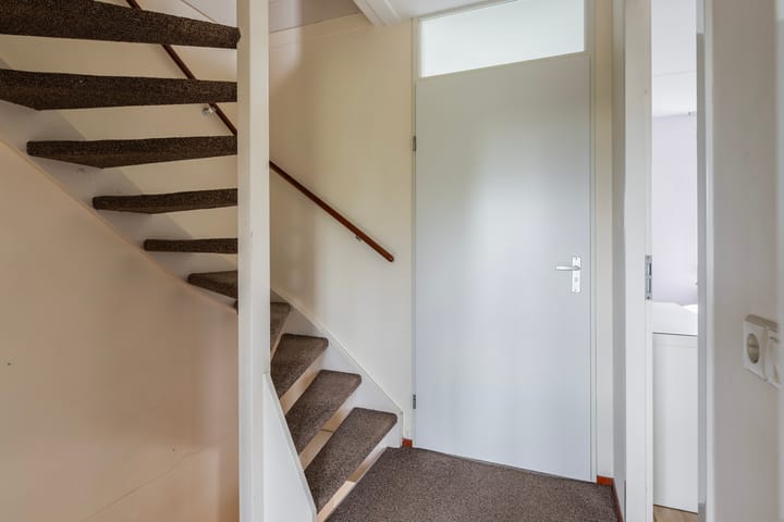 Foto 36 van Nootdorpse Landingslaan 322