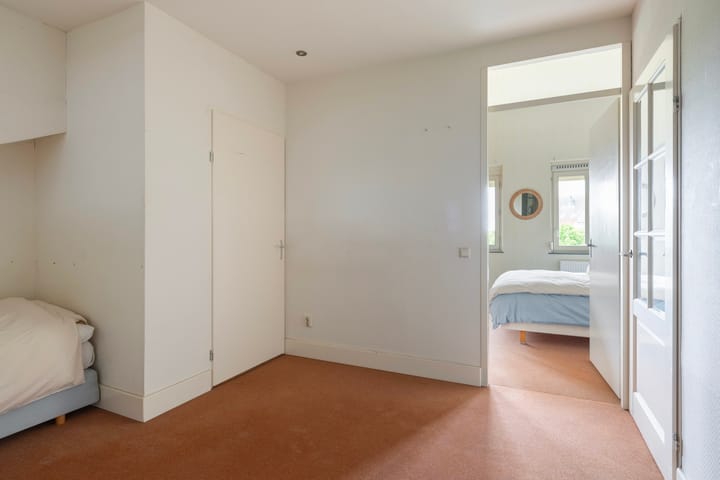 Foto 38 van Nootdorpse Landingslaan 322