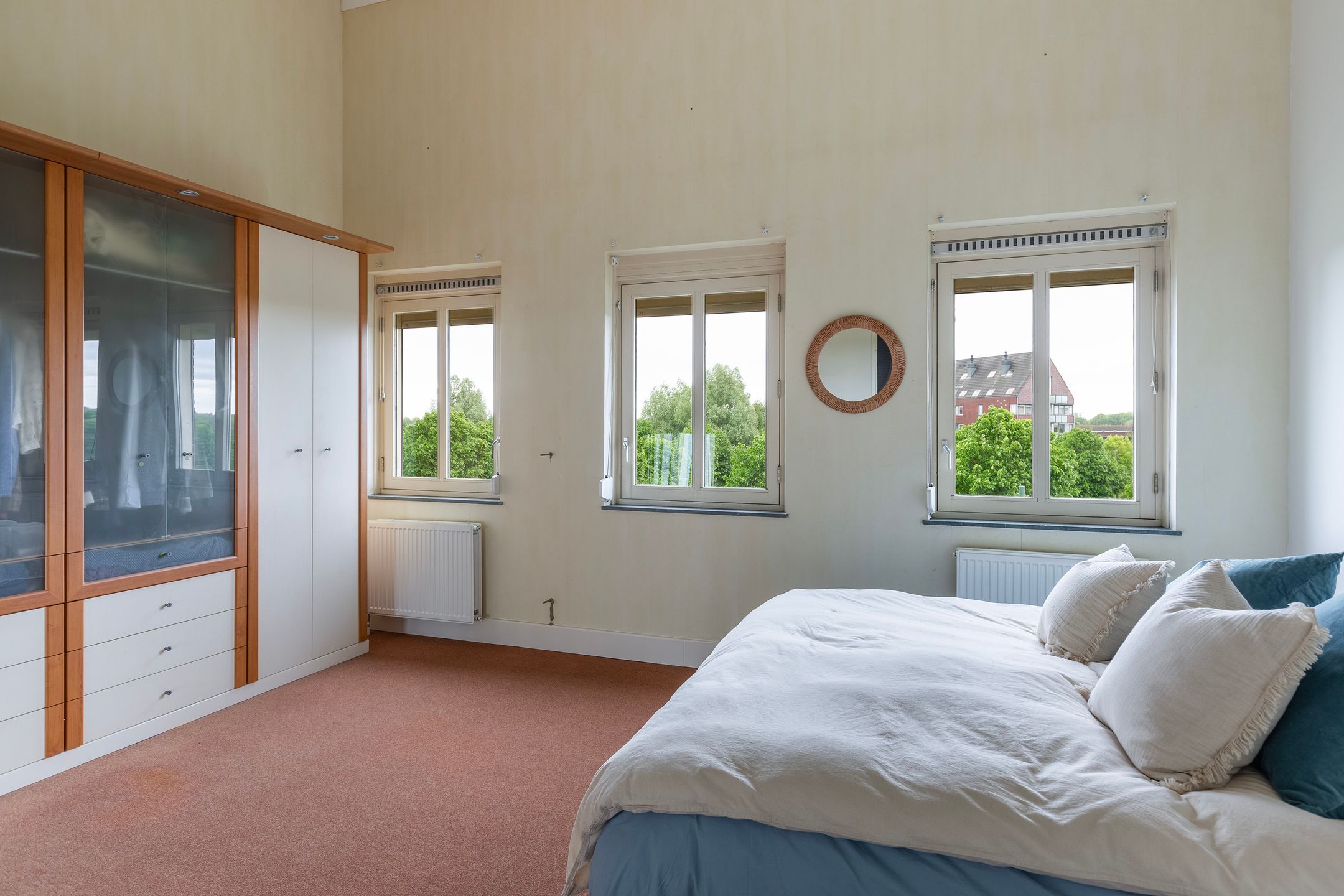 Foto 39 van Nootdorpse Landingslaan 322