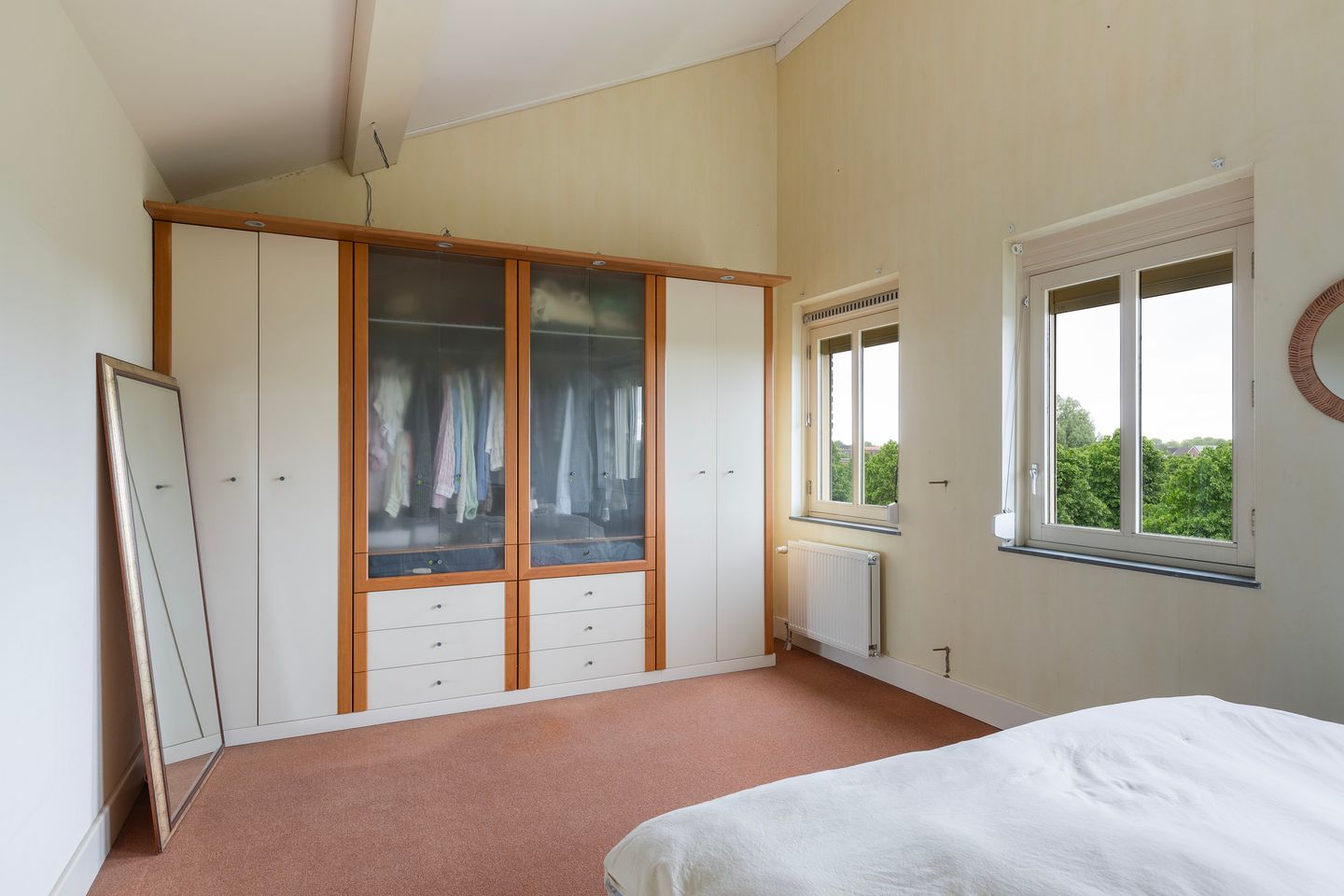 Foto 40 van Nootdorpse Landingslaan 322