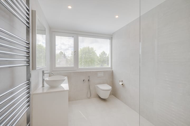 Foto 3 van Johan Wagenaarlaan 7