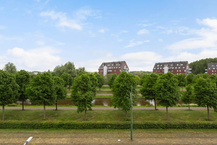 Foto 44 van Nootdorpse Landingslaan 322