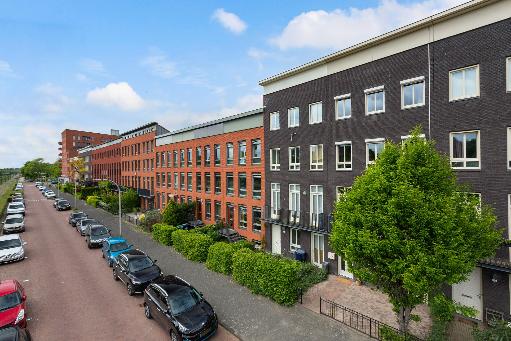 Foto 45 van Nootdorpse Landingslaan 322