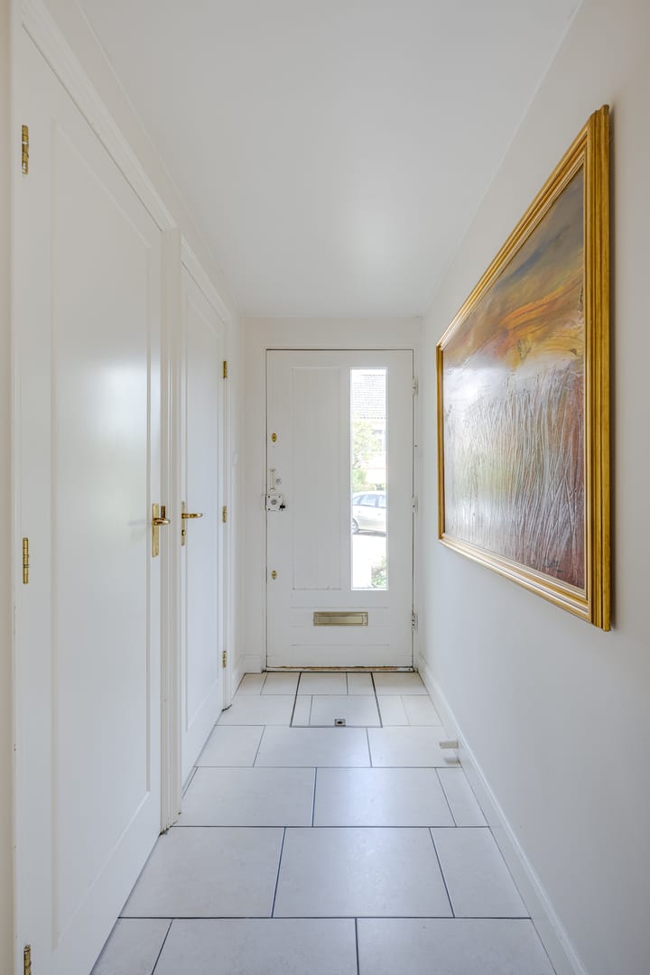 Foto 6 van Johan Wagenaarlaan 7